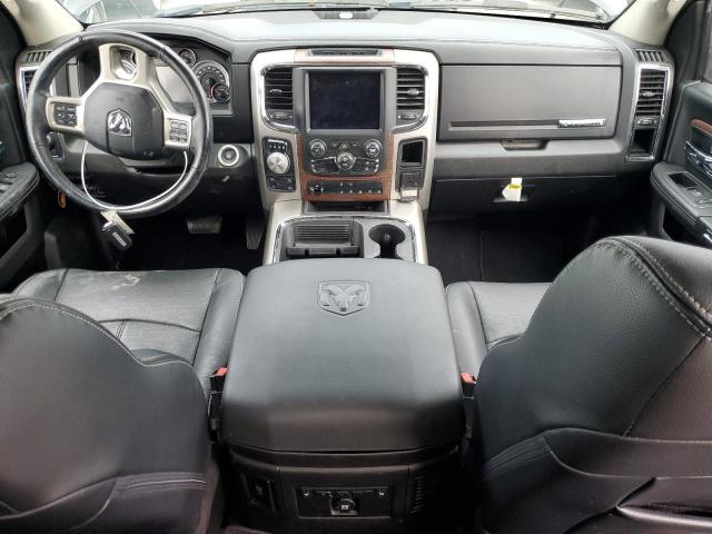 Photo 8 from auction – 2019 RAM 1500 CLASS with VIN 1C6RR7NM6KS710214