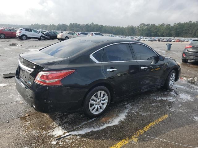 Photo 3 from auction – 2013 NISSAN ALTIMA 2.5 with VIN 1N4AL3AP6DC106147