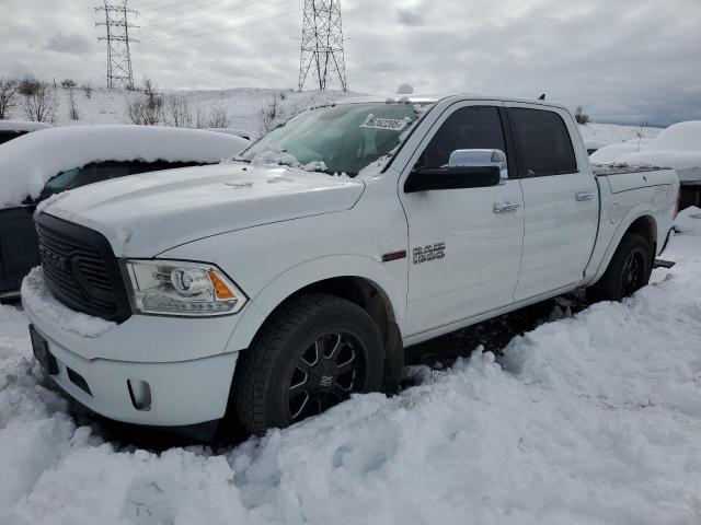 RAM 1500 LARAM 2016 with VIN 1C6RR7NM5GS147227 - Photo from auction