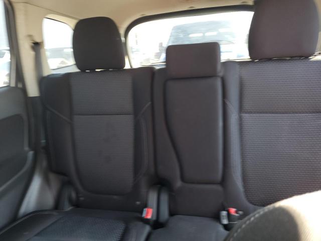 Photo 10 from auction – 2020 MITSUBISHI OUTLANDER with VIN JA4AD2A3XLZ015869