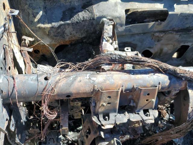 Photo 9 from auction – 2024 NISSAN VERSA S with VIN 3N1CN8DV7RL897288