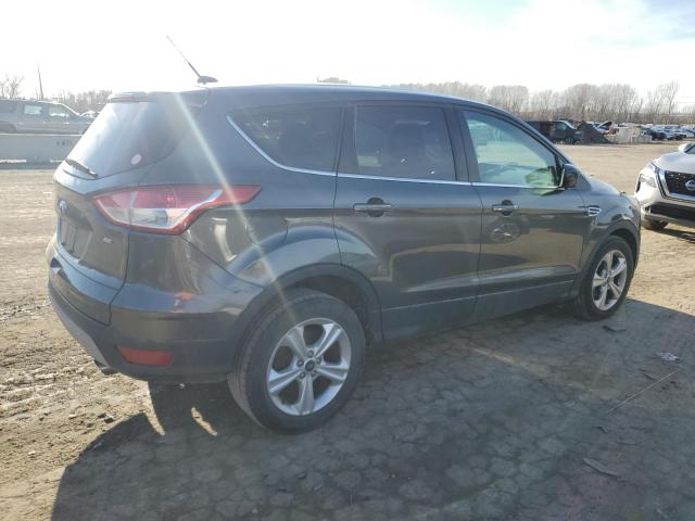 Photo 3 from auction – 2015 FORD ESCAPE SE with VIN 1FMCU0G75FUA65413