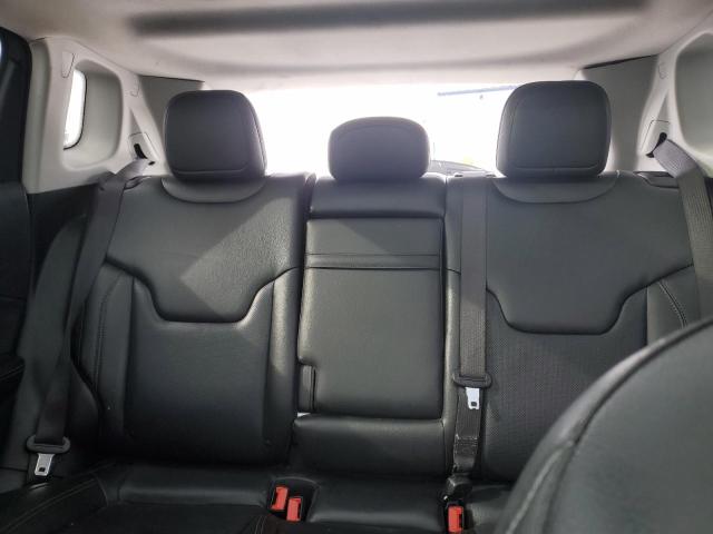 Photo 10 from auction – 2020 JEEP COMPASS LI with VIN 3C4NJDCBXLT104980