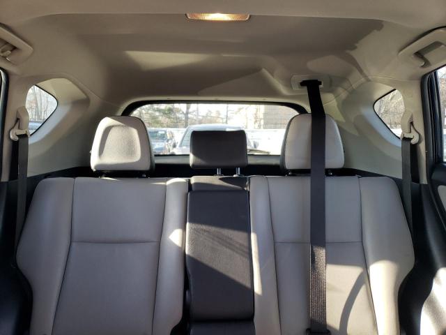 Photo 10 from auction – 2018 TOYOTA RAV4 LIMIT with VIN JTMDFREV6JD233304