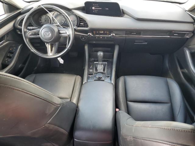صورة رقم 8 من المزاد - 2019 MAZDA 3 SELECT مع VIN 3MZBPAAL3KM113621
