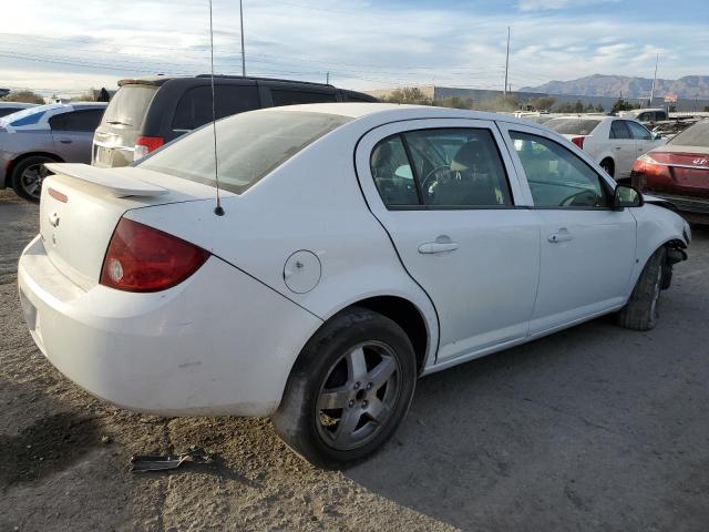 Photo 3 from auction – 2006 CHEVROLET COBALT LS with VIN 1G1AK55F267701835