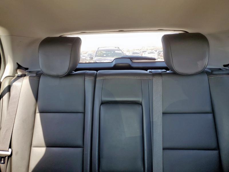 Photo 10 from auction – 2021 CHEVROLET TRAX 1LT with VIN KL7CJPSMXMB365893