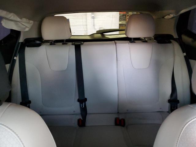 Photo 10 from auction – 2020 BUICK ENCORE GX with VIN KL4MMBS22LB120515
