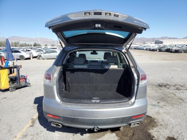 Фото 6 с аукциона – 2009 MAZDA CX-9 с VIN JM3TB38A990165247