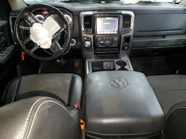 Photo 8 from auction – 2014 RAM 1500 SPORT with VIN 1C6RR7HT5ES280554