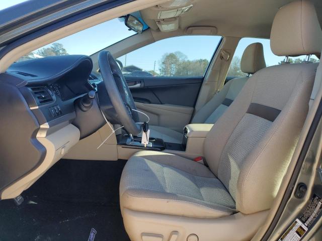 Photo 7 from auction – 2014 TOYOTA CAMRY L with VIN 4T1BF1FK0EU858957