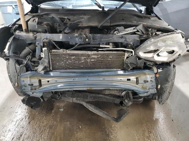 Photo 12 from auction – 2016 CHEVROLET EQUINOX LT with VIN 2GNFLFEK3G6357731