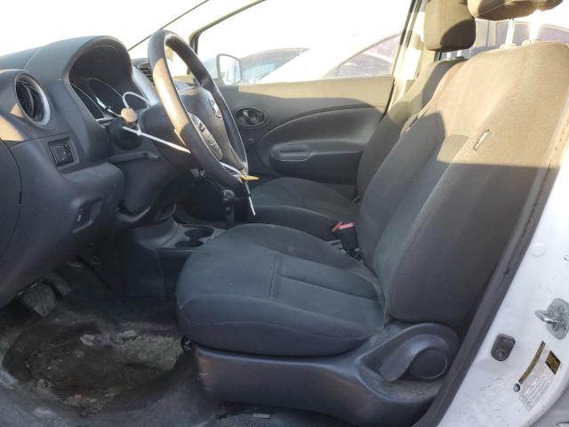 Photo 7 from auction – 2015 NISSAN VERSA NOTE with VIN 3N1CE2CP7FL420842