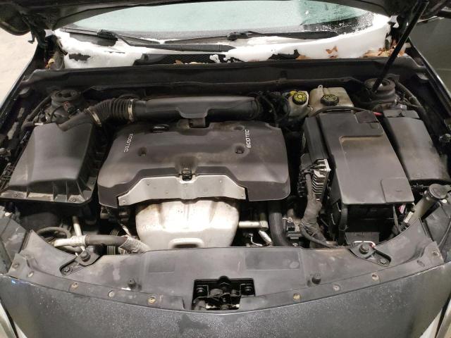 Photo 11 from auction – 2014 CHEVROLET MALIBU 2LT with VIN 1G11E5SL6EF287528