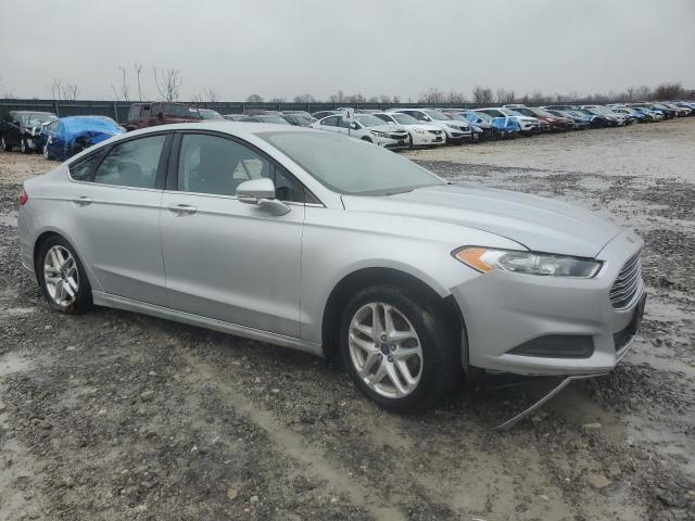 Photo 4 from auction – 2016 FORD FUSION SE with VIN 1FA6P0H72G5117041