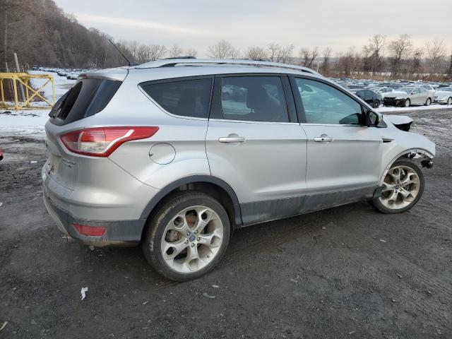 Photo 3 from auction – 2013 FORD ESCAPE TIT with VIN 1FMCU9J95DUB59416