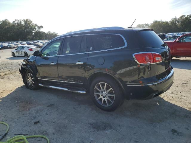 Photo 2 from auction – 2013 BUICK ENCLAVE with VIN 5GAKRCKD7DJ126499