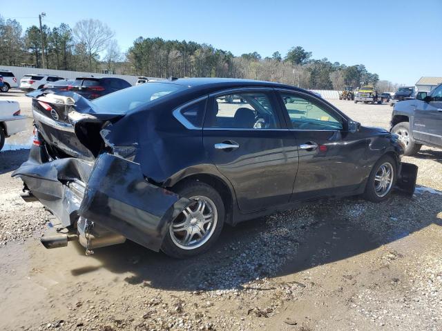 Photo 3 from auction – 2015 NISSAN ALTIMA 2.5 with VIN 1N4AL3AP2FN342446