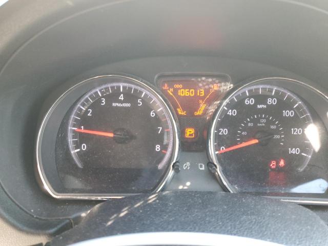 Photo 9 from auction – 2015 NISSAN VERSA NOTE with VIN 3N1CE2CP2FL393503