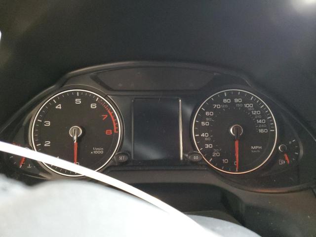 Foto 9 de la subasta – 2015 AUDI Q5 PREMIUM con VIN WA1LFAFP9FA109334