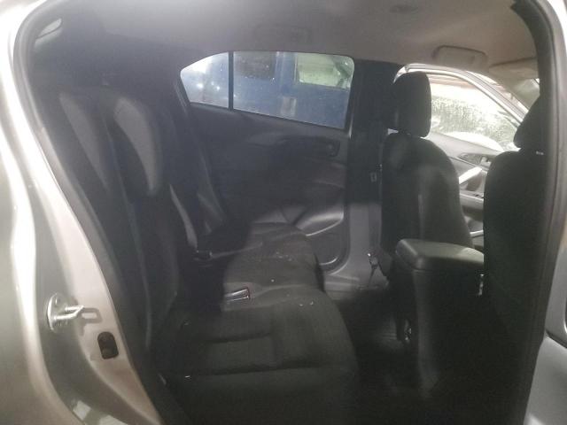 Photo 11 from auction – 2019 MITSUBISHI ECLIPSE CR with VIN JA4AT3AA1KZ036177