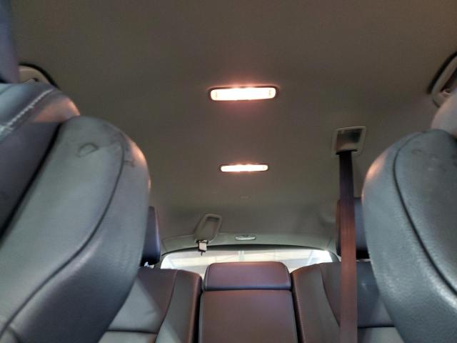 Photo 10 from auction – 2021 HONDA PILOT EXL with VIN 5FNYF5H52MB018120