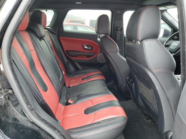 Photo 11 from auction – 2015 LAND ROVER RANGE ROVE with VIN SALVT2BG9FH077648