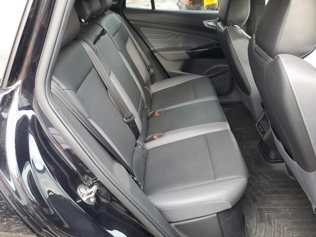 Photo 10 from auction – 2023 VOLKSWAGEN ID.4 PRO S with VIN 1V2GNPE8XPC006533
