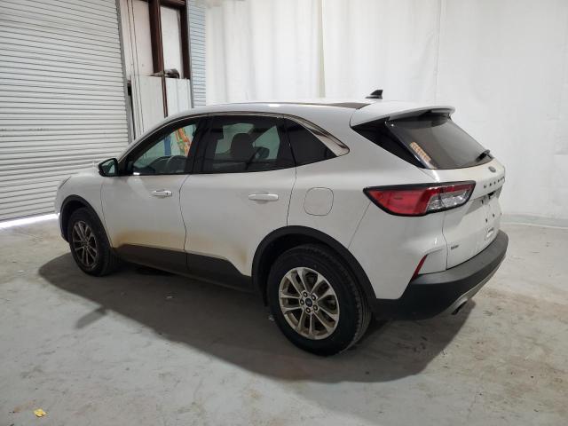 Photo 2 from auction – 2020 FORD ESCAPE SE with VIN 1FMCU9G69LUA99846