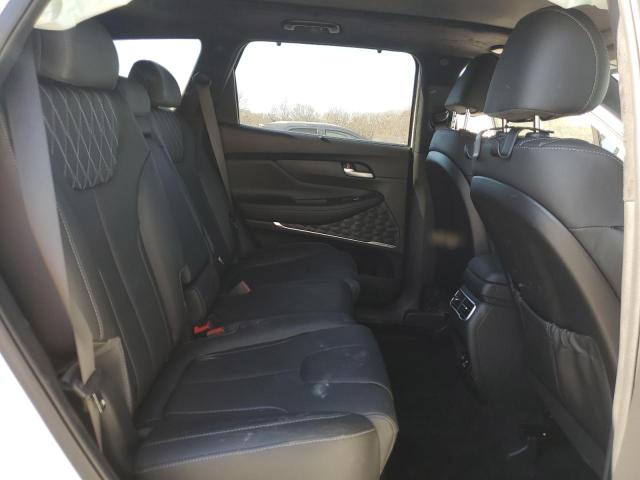 Photo 11 from auction – 2023 HYUNDAI SANTA FE C with VIN 5NMS5DAL2PH640456