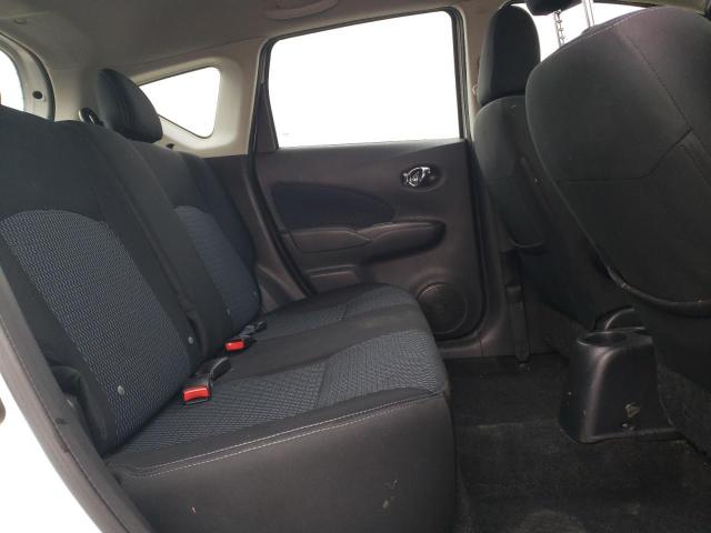 Photo 10 from auction – 2015 NISSAN VERSA NOTE with VIN 3N1CE2CPXFL351516