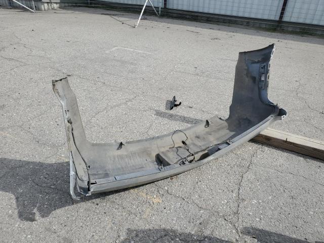 Photo 12 from auction – 2005 FORD MUSTANG with VIN 1ZVFT80N055140794