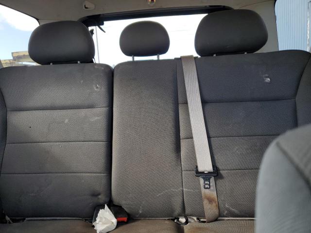 Photo 10 from auction – 2009 FORD ESCAPE XLT with VIN 1FMCU03G69KB02071