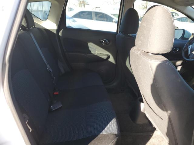 Photo 11 from auction – 2017 NISSAN VERSA NOTE with VIN 3N1CE2CP9HL367208