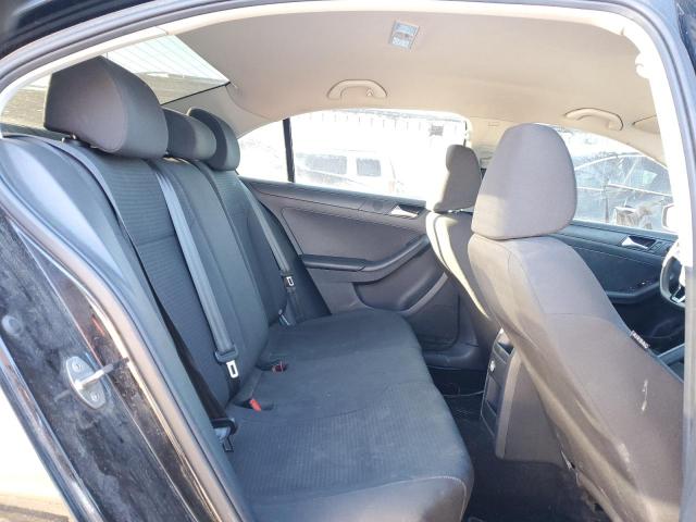 Photo 10 from auction – 2015 VOLKSWAGEN JETTA BASE with VIN 3VW2K7AJ7FM313309