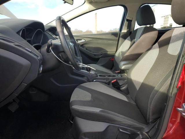 Photo 7 from auction – 2014 FORD FOCUS SE with VIN 1FADP3K27EL454206