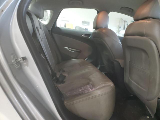 Photo 10 from auction – 2012 BUICK VERANO CON with VIN 1G4PR5SK0C4146858
