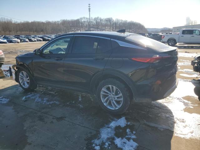Photo 2 from auction – 2025 BUICK ENVISTA PR with VIN KL47LAEPXSB101064