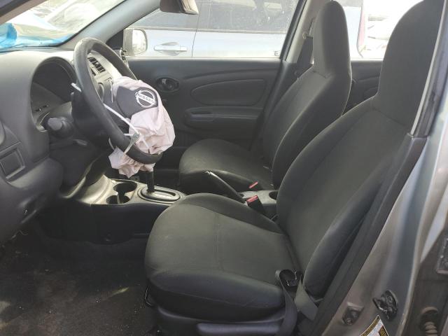 Photo 7 from auction – 2012 NISSAN VERSA S with VIN 3N1CN7AP3CL942895
