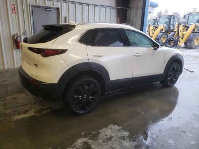 Photo 3 from auction – 2022 MAZDA CX-30 PREM with VIN 3MVDMBEY2NM446847