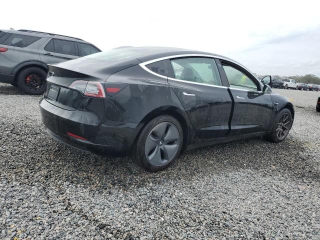 Photo 3 from auction – 2019 TESLA MODEL 3 with VIN 5YJ3E1EA9KF337597