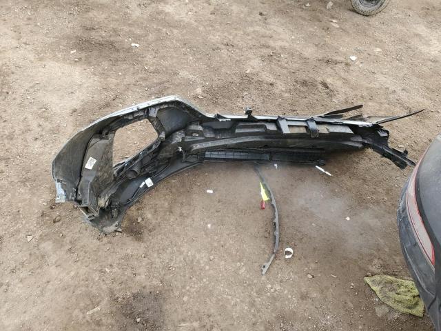 Photo 13 from auction – 2023 HYUNDAI TUCSON SEL with VIN 5NMJFCAE9PH170706
