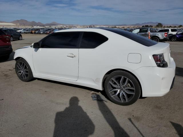 Photo 2 from auction – 2014 TOYOTA SCION TC with VIN JTKJF5C79E3074685