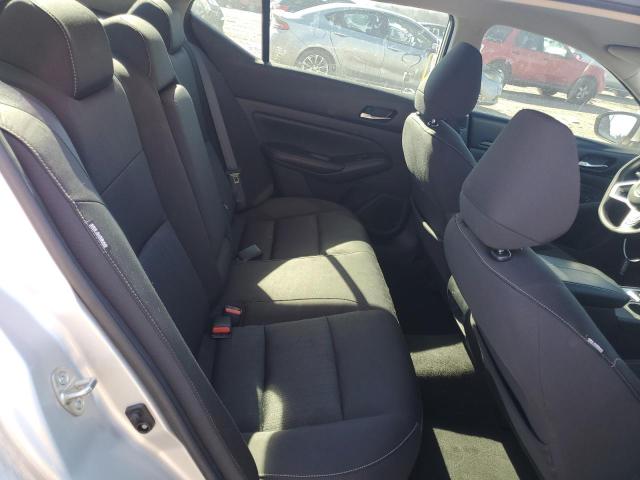 Photo 10 from auction – 2020 NISSAN ALTIMA S with VIN 1N4BL4BV7LC254569
