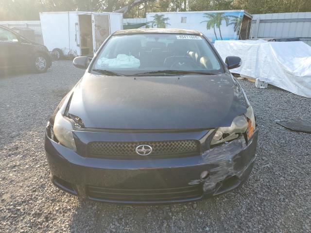 Photo 5 from auction – 2010 TOYOTA SCION TC with VIN JTKDE3B74A0320947