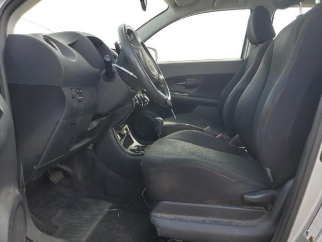Photo 7 from auction – 2008 TOYOTA SCION XD with VIN JTKKU10468J017888