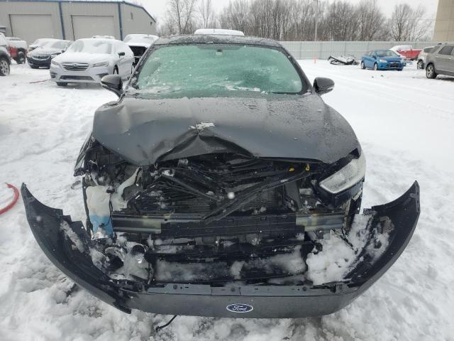 Photo 5 from auction – 2016 FORD FUSION SE with VIN 1FA6P0H73G5124998