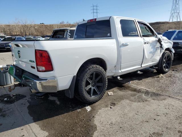 Photo 3 from auction – 2015 RAM 1500 SLT with VIN 1C6RR7LM8FS551950
