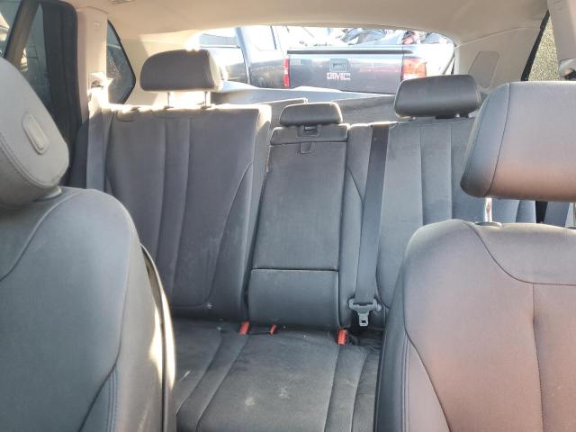Photo 10 from auction – 2016 BMW X5 XDRIVE3 with VIN 5UXKR0C54G0P29925