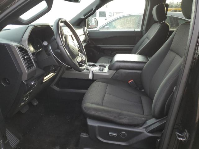 Photo 7 from auction – 2018 FORD EXPEDITION with VIN 1FMJU1JT7JEA35559